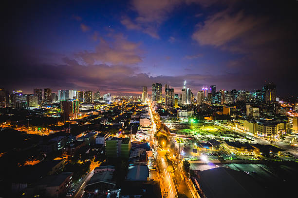 Top 15 Things to do in Pasig