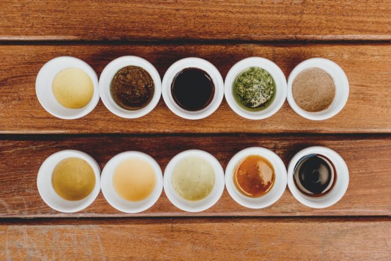 Parañaque Food Crawl: Discover Top 15 Flavors in Parañaque City