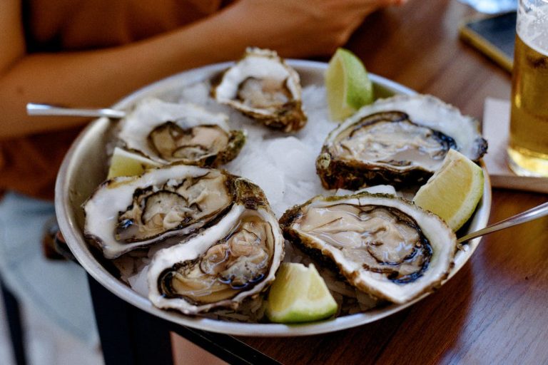 Pasig Food Crawl: Top 10 dining hotspots in Pasig City