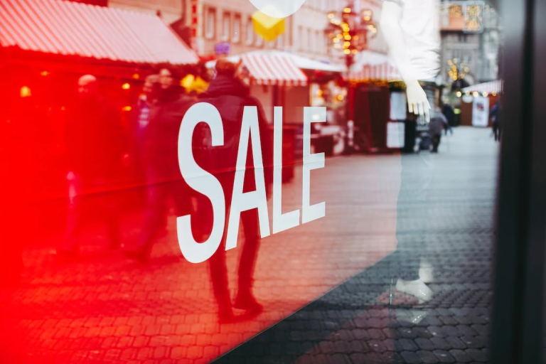 The Ultimate Mall Guide in Ortigas Center