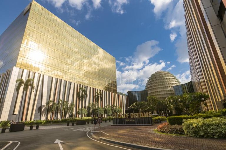 Top 20 Things to Do in Parañaque City