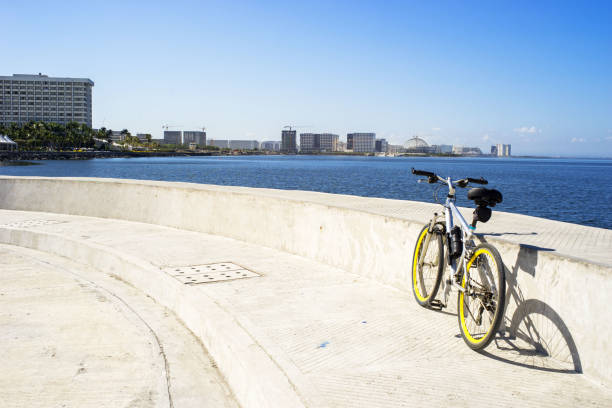 Top 7 Parks to Explore in Pasay City