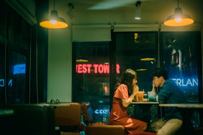 Top 20 Unique Places to Spend Exciting Nightlife and Calm Weekends in Parañaque City
