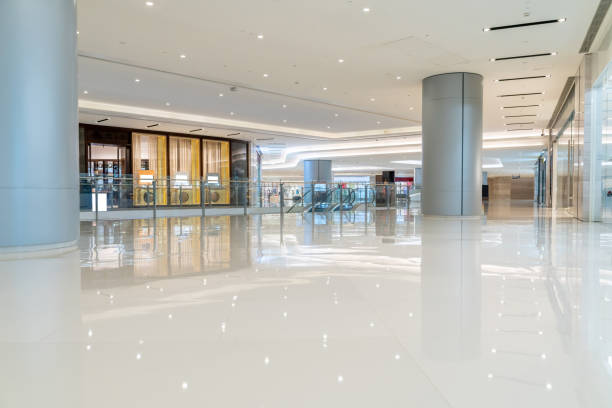 The Ultimate Mall Guide of Las Piñas City