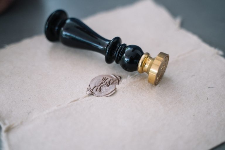 A Complete Guide to Successfully Process Your Documents with An Apostille