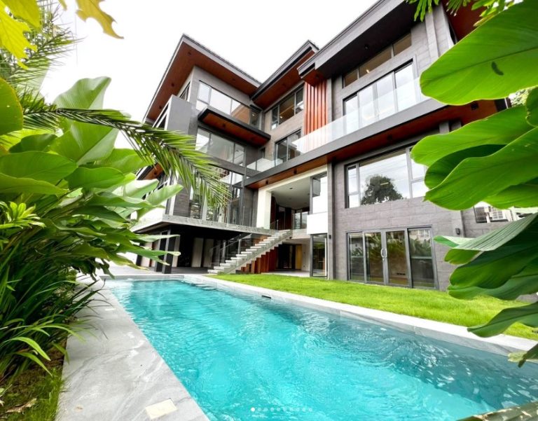 The Art of Selling Real Estate
