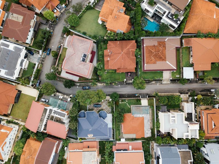 Invest in the Philippine Real Estate Market Today