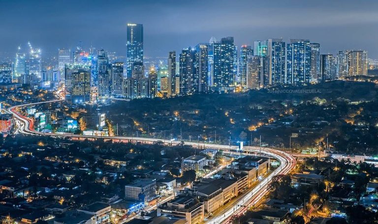 Philippines’ Presidents and Their Impact on the Country’s Real Estate Sector