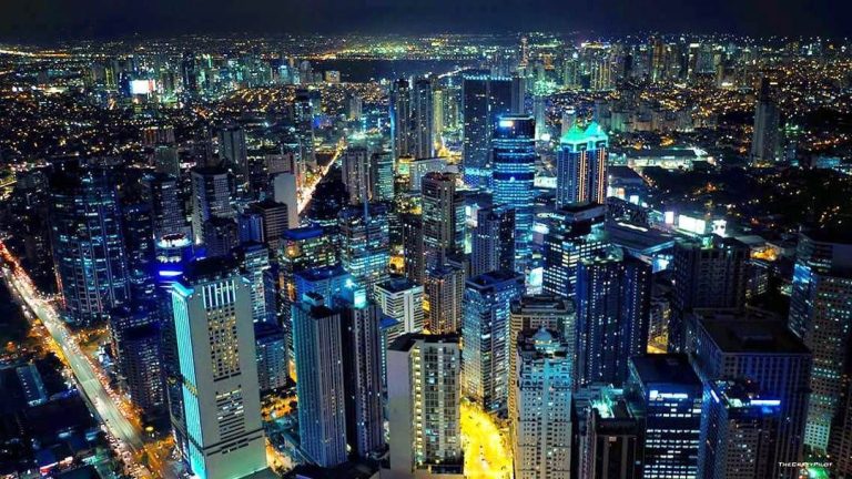 Top Developers in the Philippine Real Estate Industry