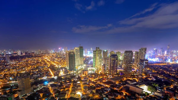The Rise of Township Developments: Redefining Urban Living in the Philippines