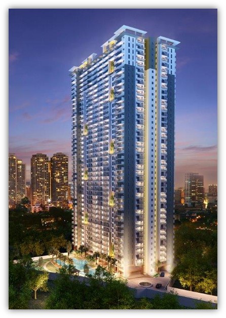 Top Developers in the Philippine Real Estate Industry: DMCI Holdings, Inc.