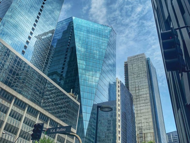 The Real Estate Trends in the Post-Pandemic Era: Adapting to Changing Consumer Preferences