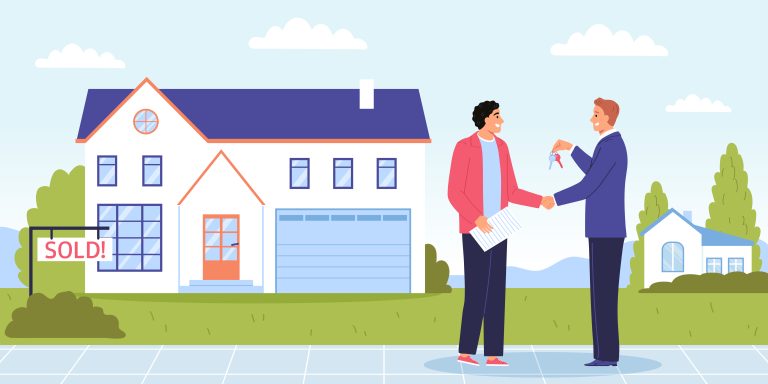 What Real Estate Agents Do: A Guide for Effective Representation