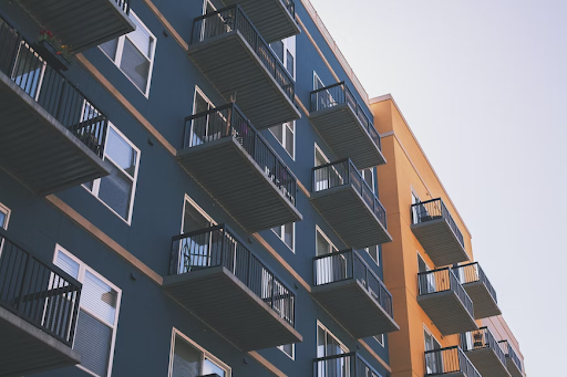 The Benefits of Condo Living in Metro Manila: Amenities, Convenience, and Security