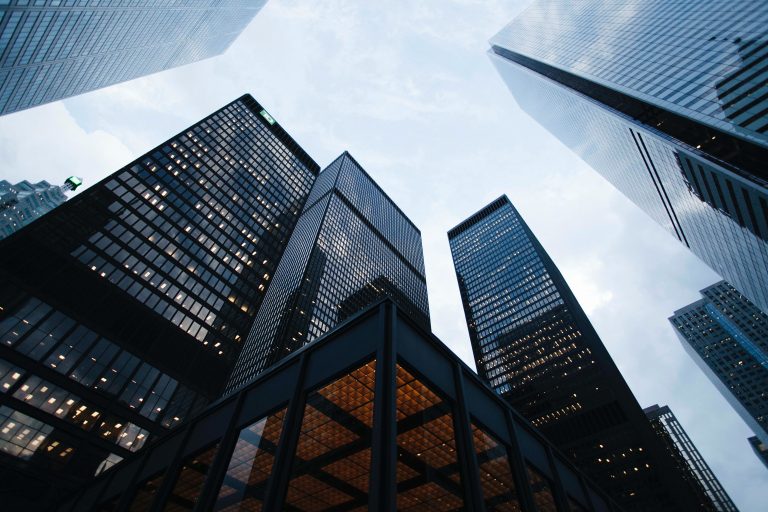 Investing in Commercial Real Estate: Retail, Office, and Industrial Spaces in the Philippines
