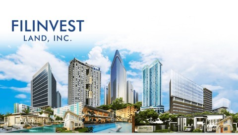 Top Developers in the Real Estate Industry: Filinvest Development Corporation