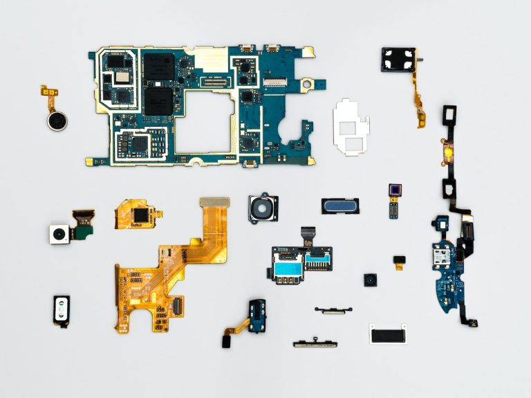 The Future of the Real Estate Industry Part 2: Leveraging Innovation
