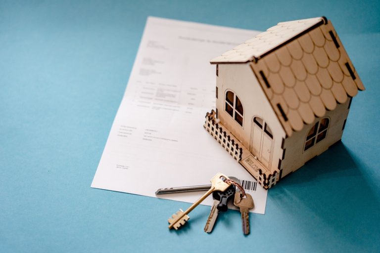 Best Ways to Sell Your Home in the Real Estate Market