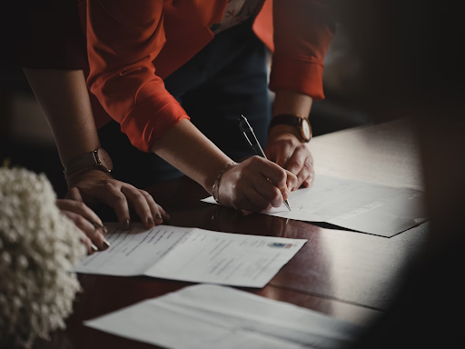 Questions to Ask Your Potential Real Estate Agent Before Hiring Them