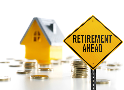 Prime Philippine Locations for Retirement Real Estate Investments: An In-depth Guide