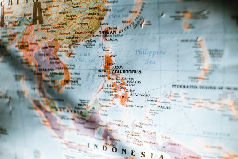 A Foreigner’s Guide to Property Ownership in the Philippines: What You Need to Know