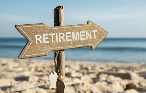 The Role of Real Estate in Philippine Retirement Tourism: A Booming Market