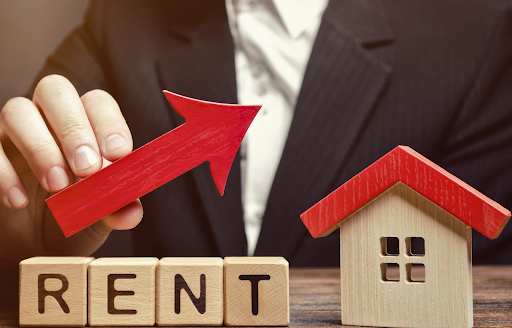 Rental Market Outlook: Analyzing the Demand for Residential Properties in the Philippines