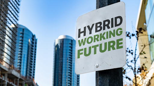 The Impact of Hybrid Working Setup on The Philippines’ Real Estate
