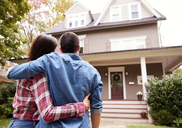 Pre-selling or Ready-for-Occupancy: Which is the Ideal Property Investment?