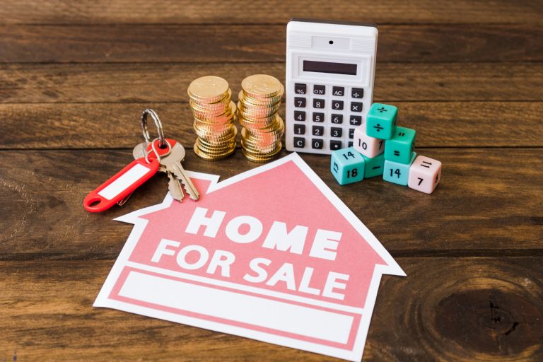 Realistic Strategies to Raise Your Home’s Resale Value