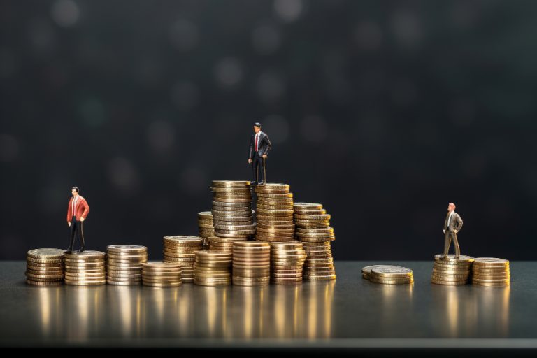 Understanding the Commission Structure for Real Estate Agents