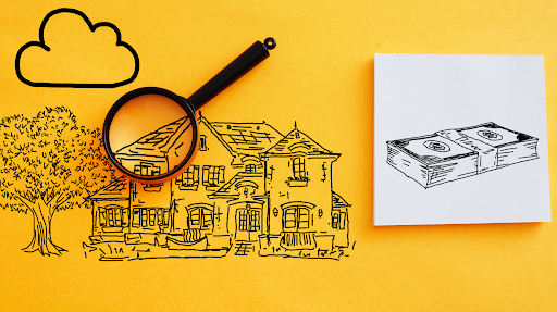 New Developments vs. Resale Properties: Which Offers Better Value?