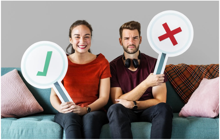 Mastering the Art of Real Estate Descriptions: Do’s and Don’ts