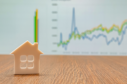 Investing in Residential vs. Commercial Land: Growth Potential