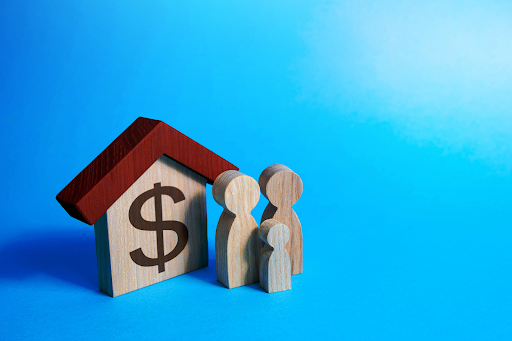Build or Buy a House? An In-depth Comparison