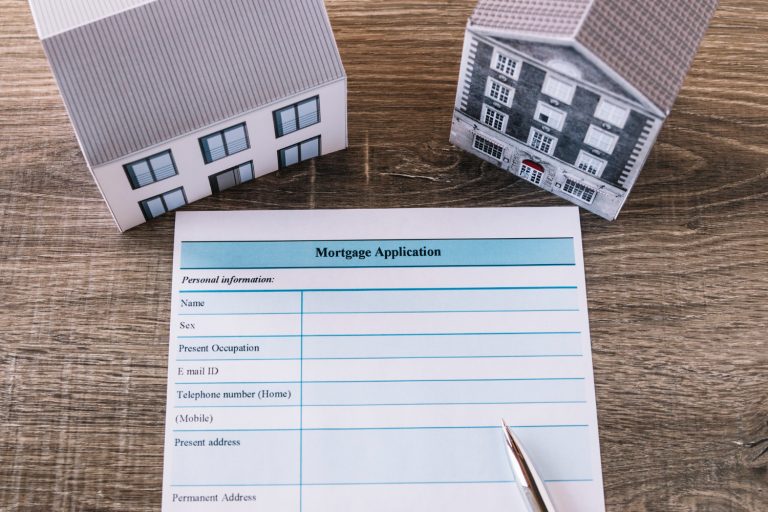 Mortgage Options in the Philippines