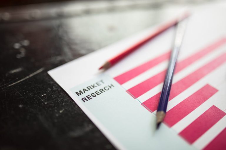 Real Estate Trends for 2024