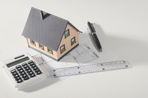 North or South? A Guide to Picking Your New Home