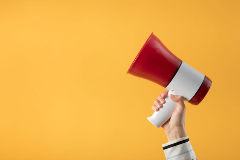 Join Our Community: Become a Content Contributor for HousingInteractive