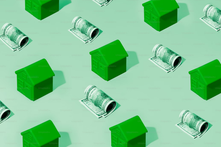 Home vs. Condo: Choosing the Right Home Investment For You