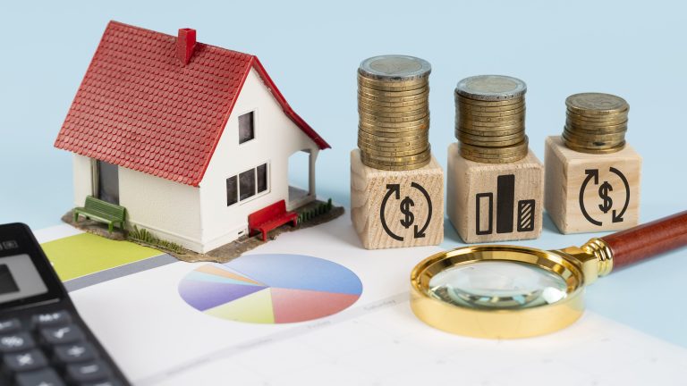 Homeownership Rankings