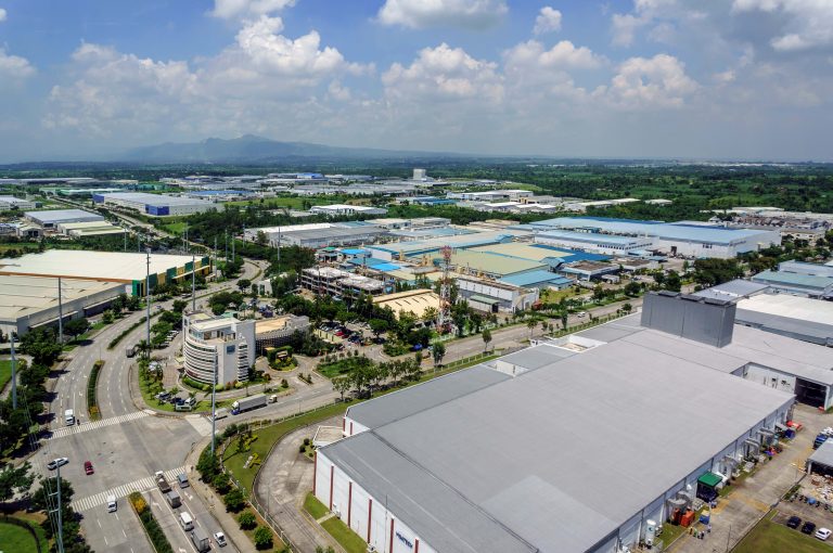 Who Are the Biggest Office Landlords in the Philippines? : Part 2
