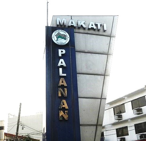 Neighborhood Guide: Palanan Makati