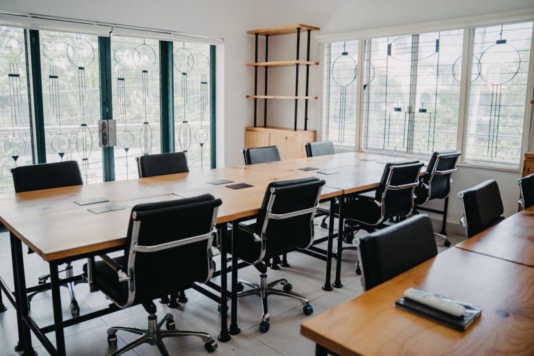 Best Virtual Office Solutions in the Philippines