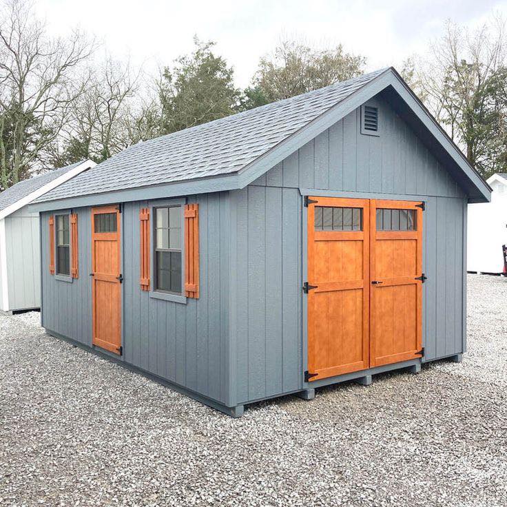 Mini-House: A Sustainable and Affordable Way to Build a House
