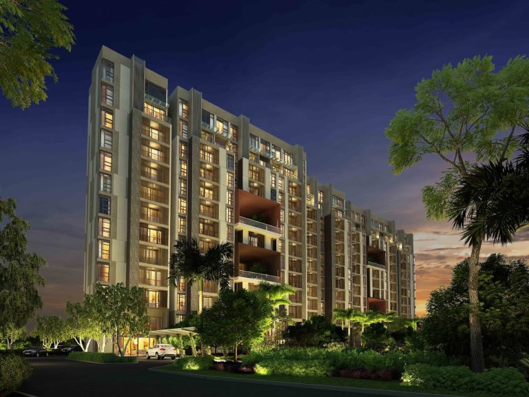 Live the City Life: 3BR Condo for Rent in Vibrant Arca South