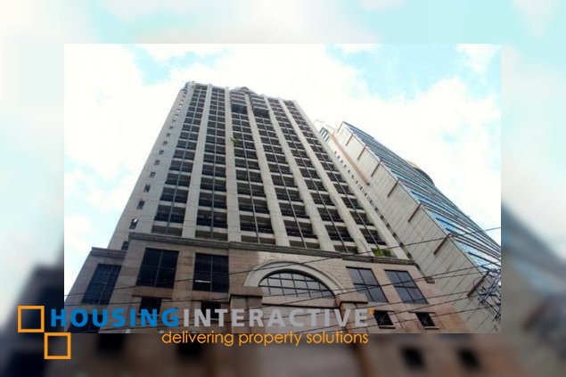 Live the NYC Dream: Brand New 3BR with Breathtaking Views in Manhattan Square