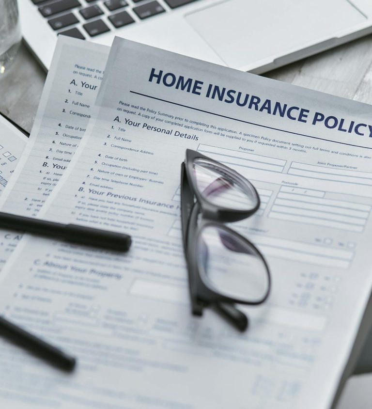 Best Home Insurance Options in the Philippines