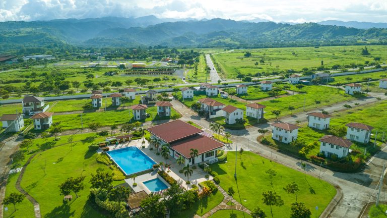 Ayala Land RFO Properties: Ready to Move In
