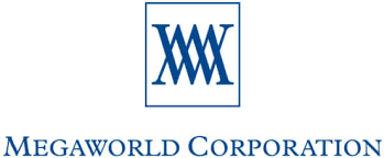 Megaworld’s RFO Condominiums